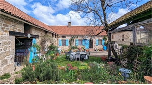 maison de campagne à la vente -   82160  CASTANET, surface 120 m2 vente maison de campagne - UBI481467140